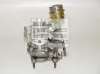 Lader, Aufladung BE TURBO 124502 Bild Lader, Aufladung BE TURBO 124502