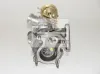 Lader, Aufladung BE TURBO 124502 Bild Lader, Aufladung BE TURBO 124502
