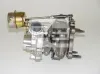 Lader, Aufladung BE TURBO 124502 Bild Lader, Aufladung BE TURBO 124502
