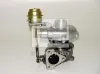 Lader, Aufladung BE TURBO 124189