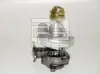 Lader, Aufladung BE TURBO 124189 Bild Lader, Aufladung BE TURBO 124189