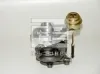 Lader, Aufladung BE TURBO 124189 Bild Lader, Aufladung BE TURBO 124189