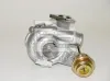 Lader, Aufladung BE TURBO 124189 Bild Lader, Aufladung BE TURBO 124189