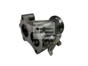 AGR-Ventil BE TURBO 460003