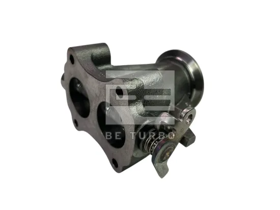 AGR-Ventil BE TURBO 460003 Bild AGR-Ventil BE TURBO 460003