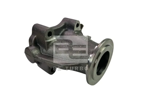 AGR-Ventil BE TURBO 460003 Bild AGR-Ventil BE TURBO 460003