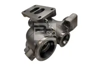 AGR-Ventil BE TURBO 460004