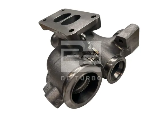 AGR-Ventil BE TURBO 460004 Bild AGR-Ventil BE TURBO 460004