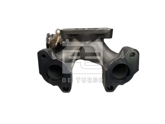 AGR-Ventil BE TURBO 460004 Bild AGR-Ventil BE TURBO 460004