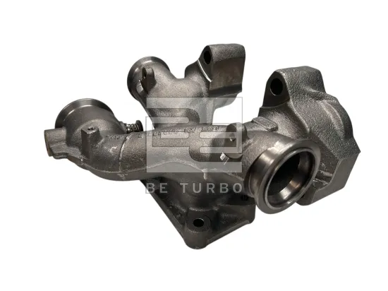 AGR-Ventil BE TURBO 460004 Bild AGR-Ventil BE TURBO 460004