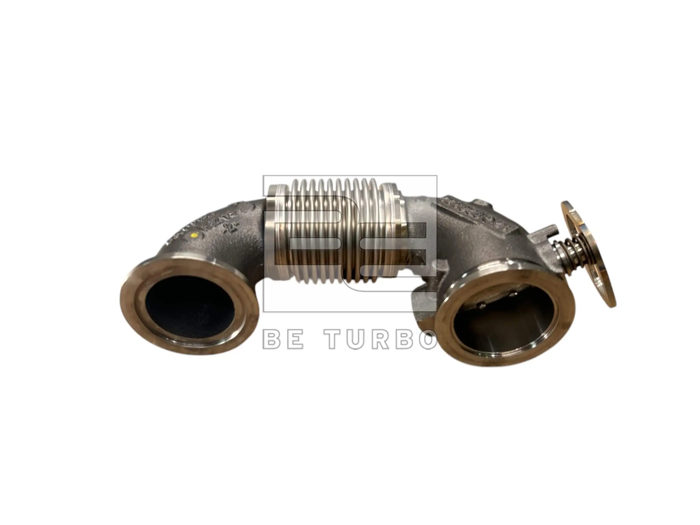 AGR-Ventil BE TURBO 460005