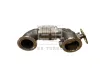 AGR-Ventil BE TURBO 460005 Bild AGR-Ventil BE TURBO 460005