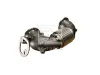 AGR-Ventil BE TURBO 460005 Bild AGR-Ventil BE TURBO 460005