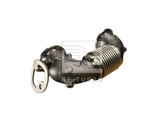 AGR-Ventil BE TURBO 460005 Bild AGR-Ventil BE TURBO 460005