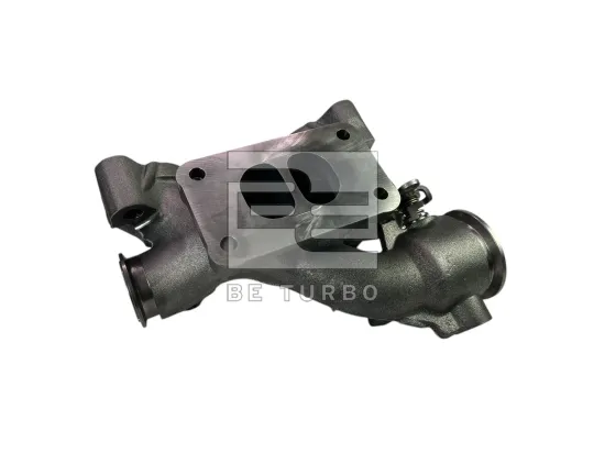 AGR-Ventil BE TURBO 460006 Bild AGR-Ventil BE TURBO 460006