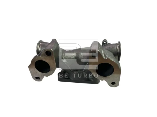 AGR-Ventil BE TURBO 460006 Bild AGR-Ventil BE TURBO 460006