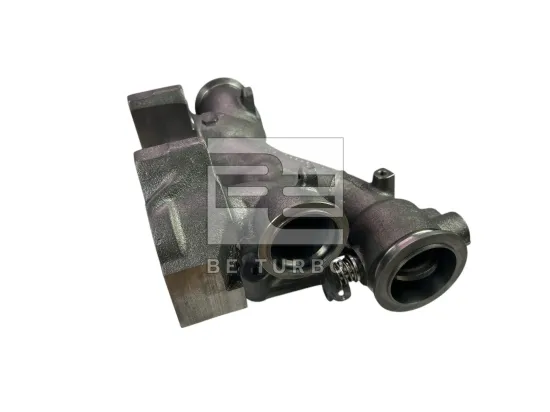 AGR-Ventil BE TURBO 460006 Bild AGR-Ventil BE TURBO 460006