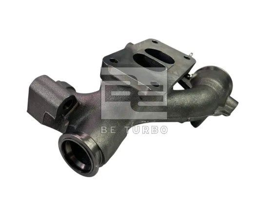 AGR-Ventil BE TURBO 460006 Bild AGR-Ventil BE TURBO 460006