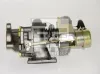 Lader, Aufladung BE TURBO 124196 Bild Lader, Aufladung BE TURBO 124196