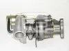 Lader, Aufladung BE TURBO 124196 Bild Lader, Aufladung BE TURBO 124196