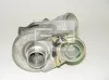 Lader, Aufladung BE TURBO 124349 Bild Lader, Aufladung BE TURBO 124349