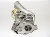 Lader, Aufladung BE TURBO 124349 Bild Lader, Aufladung BE TURBO 124349