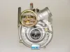 Lader, Aufladung BE TURBO 124502 Bild Lader, Aufladung BE TURBO 124502