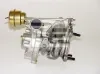 Lader, Aufladung BE TURBO 124502 Bild Lader, Aufladung BE TURBO 124502