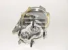 Lader, Aufladung BE TURBO 124502 Bild Lader, Aufladung BE TURBO 124502