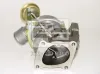 Lader, Aufladung links BE TURBO 124124 Bild Lader, Aufladung links BE TURBO 124124