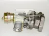 Lader, Aufladung links BE TURBO 124124 Bild Lader, Aufladung links BE TURBO 124124