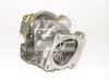 Lader, Aufladung links BE TURBO 124124 Bild Lader, Aufladung links BE TURBO 124124