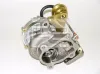 Lader, Aufladung BE TURBO 124167 Bild Lader, Aufladung BE TURBO 124167