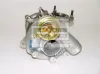Lader, Aufladung rechts BE TURBO 127481 Bild Lader, Aufladung rechts BE TURBO 127481
