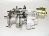 Lader, Aufladung rechts BE TURBO 127481