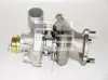 Lader, Aufladung rechts BE TURBO 127481 Bild Lader, Aufladung rechts BE TURBO 127481
