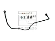 AGR-Modul BE TURBO 304000