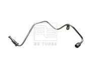 AGR-Modul BE TURBO 304002