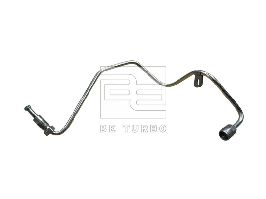 AGR-Modul BE TURBO 304002 Bild AGR-Modul BE TURBO 304002