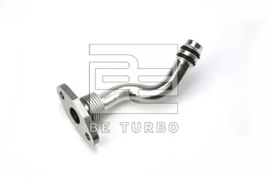 Ölleitung, Lader BE TURBO 600072 Bild Ölleitung, Lader BE TURBO 600072