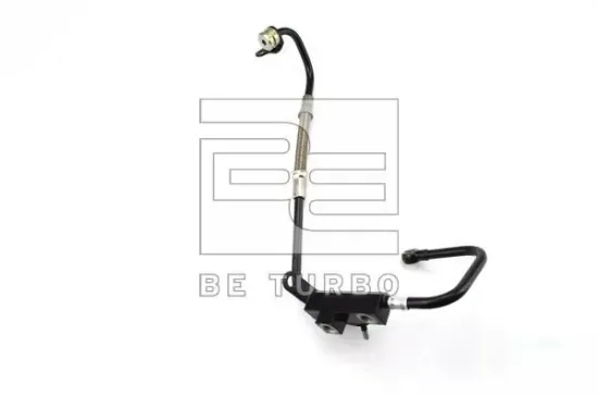Ölleitung, Lader BE TURBO 600084 Bild Ölleitung, Lader BE TURBO 600084