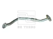 Ladeluftschlauch BE TURBO 700765