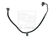 Montagesatz, Lader BE TURBO ABS622