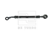 Montagesatz, Lader BE TURBO ABS625