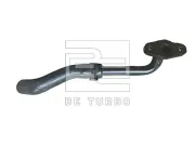 Montagesatz, Lader BE TURBO ABS627