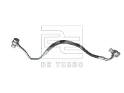 Montagesatz, Lader BE TURBO ABS790E