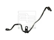 Montagesatz, Lader BE TURBO ABS826