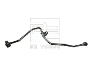 Montagesatz, Lader BE TURBO ABS401E