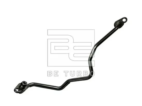 Ölleitung, Lader BE TURBO 600305 Bild Ölleitung, Lader BE TURBO 600305