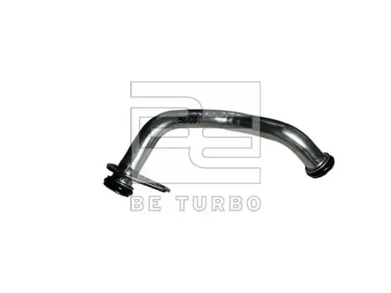 Ölleitung, Lader BE TURBO 600306 Bild Ölleitung, Lader BE TURBO 600306